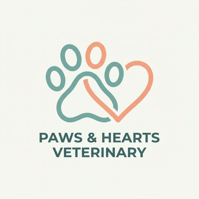 Clínica Veterinaria Central