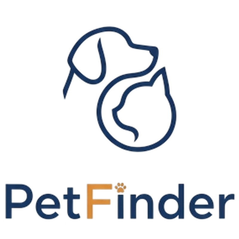 PetFinder